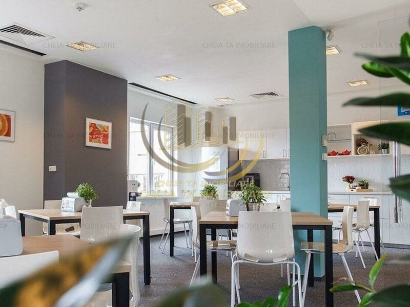 Cluj-Napoca, spatii birouri/comerciale, centru, comision 0